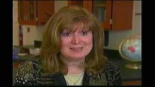 NBC Nightly News March 17, 2009