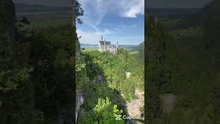 #munich #germanytourism #reels #shorts random vid 22