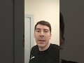 А вы так попадали?