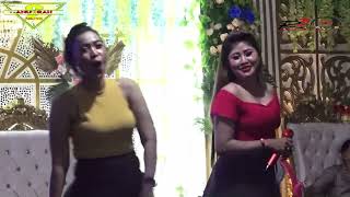 OT 2 ANUGRAH || SUPORT BY FDJ SHINTA BILQIS