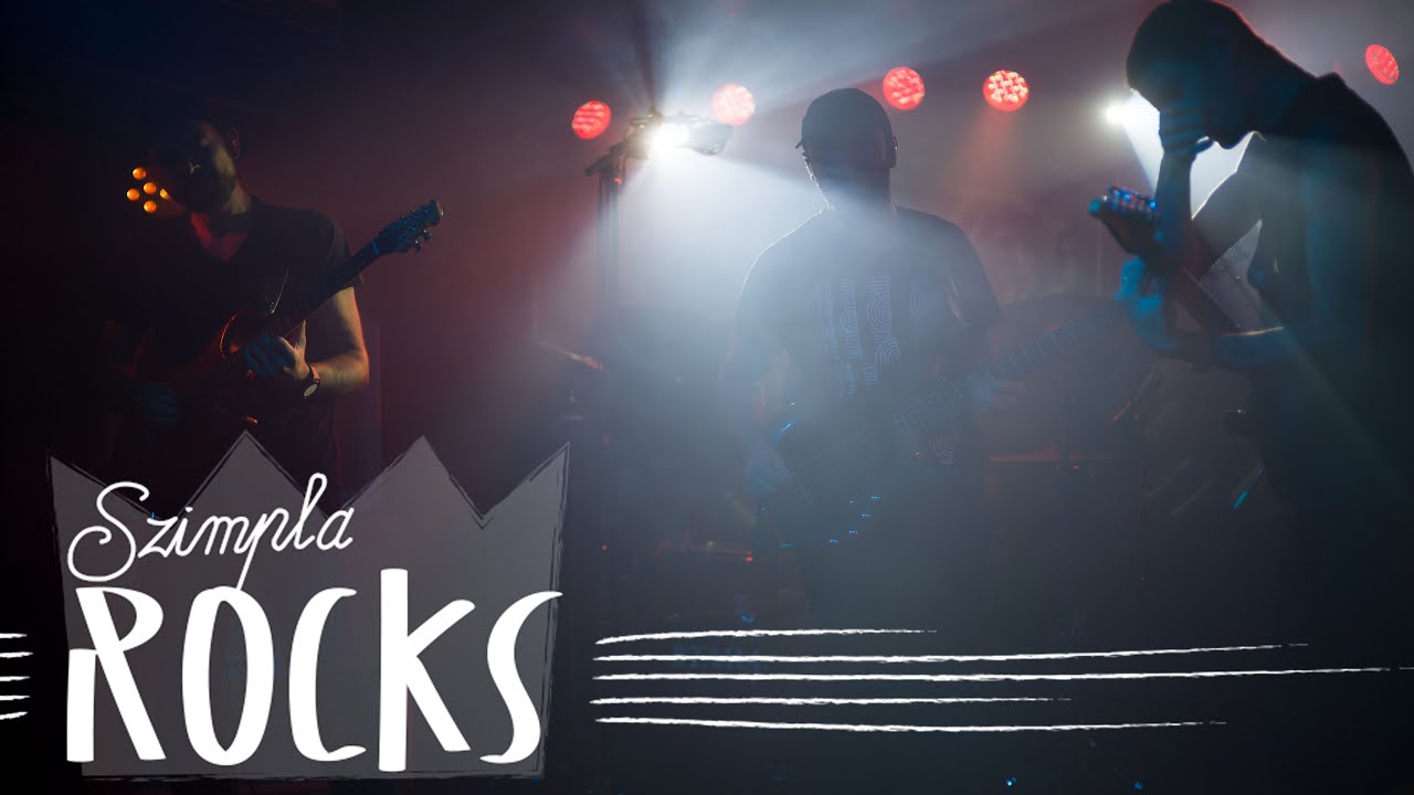 hubris. [CH] - Deimos to Phobos Pt. 1. @SzimplaROCKS