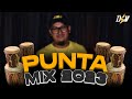 Punta mix 2023 hubee supa g taprick kazzabe lova boy nex gen sweet pain lil june  more