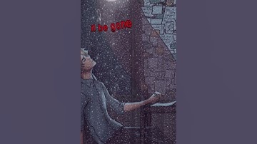 wyd if you loose her? #keeperofthelostcities #kotlc #keefe #keefesencen #sophiefoster #sokeefe