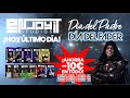 🔴¡HOY ÚLTIMO DÍA! de la PROMOCIÓN del DÍA DEL "FADER" 🔴