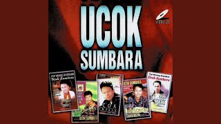 Miniatura del video "Ucok Sumbara - Rindu Bapusarokan"