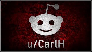 u/CarlH: O Caso Mais Obscuro do Reddit