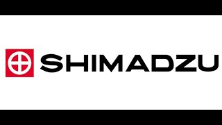 Shimadzu Trinias Image Of Leg With Motion