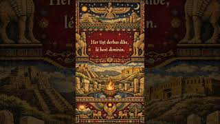 Tişta ku hûn bîrva nakin çîyê gelo🥀 #shorts #stran #kurdishmusic