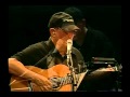 Capture de la vidéo Silvio Rodríguez - En Concierto 10-Sept-2010 (Concierto Completo)