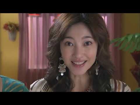 【加油，优雅 39 | Fighting Youya】She Ran From Her Wedding—Seven Years Later, Love Finds Her Again
