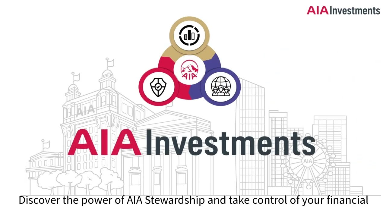 AIL_01 AIA Stewardship