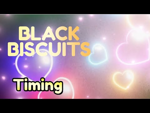 BLACK BISCUITS 【Timing】エレクトーン7級 作曲 中西圭三＆小西貴雄  エレクトーンarrange日下将太郎
