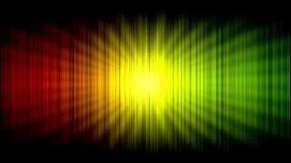 Tribal Seeds - Warrior