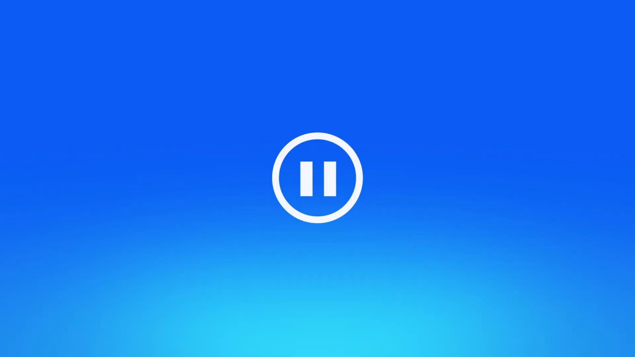 Need for Speed Unbound, Lockdown