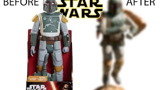 jakks pacific boba fett