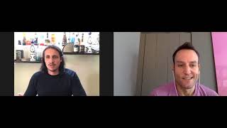 Peter Madrigal (Vanderpump Rules)