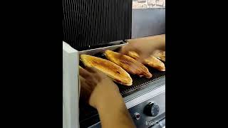 Alayı Bomba 🤪🥰