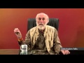 The right and left in india  dr david frawley  india inspires talks