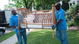 Milwaukee Homeless Veterans Initiative
