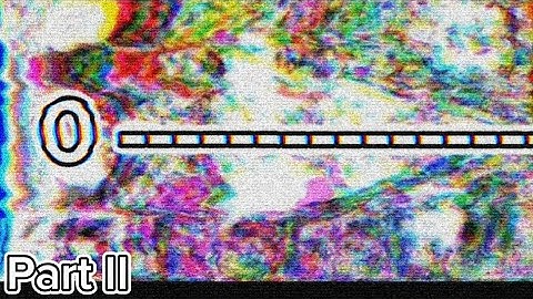 NUMBERS 0 TO ???? [PART II]