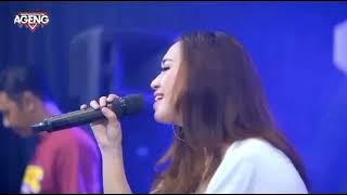 story wa rena kdi * potret kenangan*