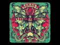 Black Rainbows - Solar System
