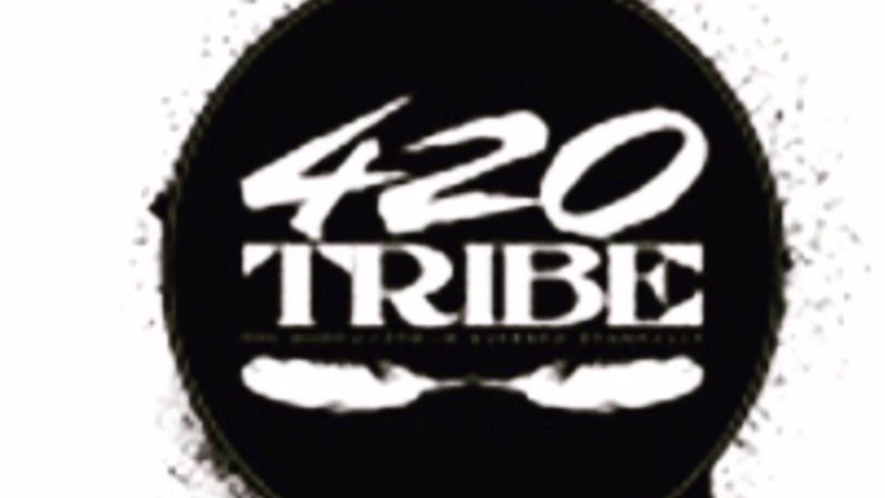 Drake Free Smoke (Freestyle)