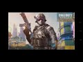 Call Of Duty Mobile // Gameplay Ranked Multiplayer // Garena Modern Warpare Warzone // ASOULT ICR 1