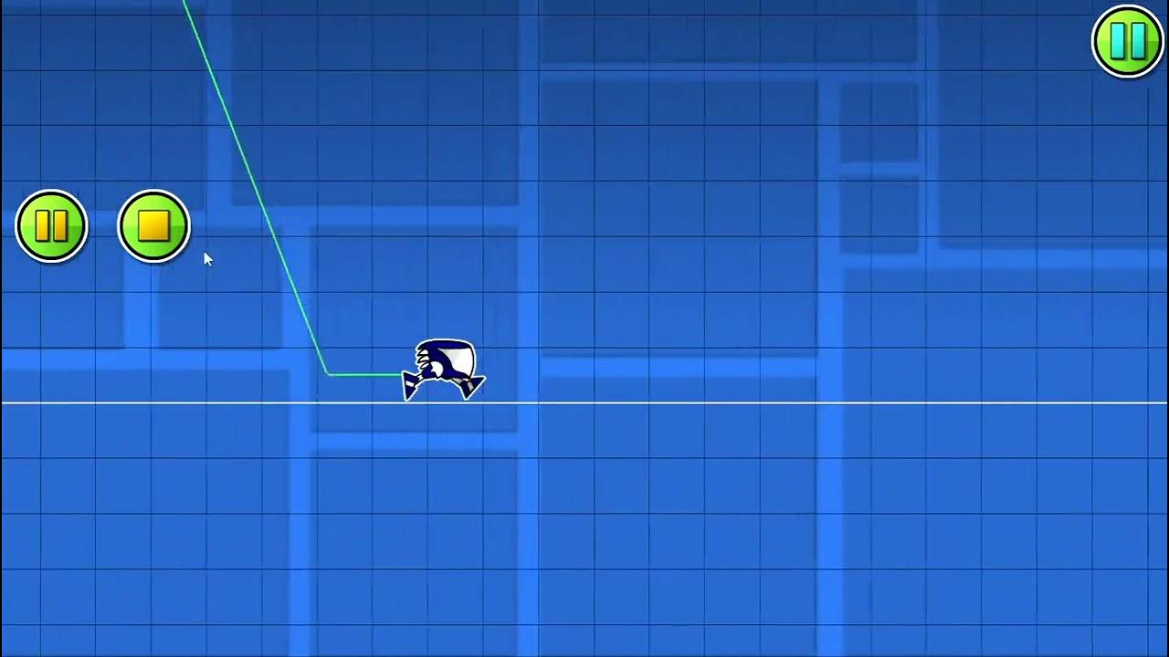 2. 2 geometry dash. 2. 2 sneak peak. трешбокс геометрия 2.