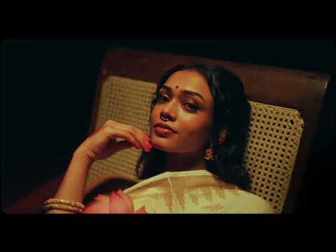 Kulasthree rap album song Tamil !!!!🎧🎼#tamilsong #viral #trendingsong #malayalamsong #kulasthree 