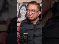 Known Since 1868: Why Zahanpora’s Buddhist Connect Remained Neglected? Saleem Beg | Meeras Podcast