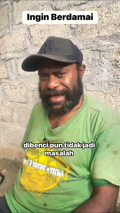Prinsip Hidup #motivation #beranda #storyharian #storywa