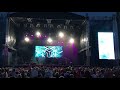 MAXX - Intro + No More (I Can't Stand It) (Live @ We love The 90's Helsinki 2017)