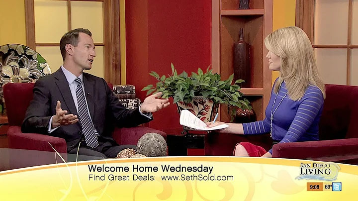 Santee Real Estate
