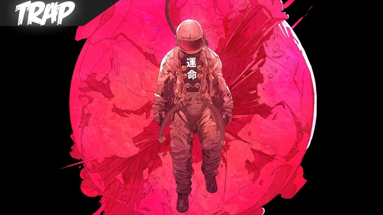 Bailo & NXSTY - Tear It Down feat. Born I Music [Lost Lands Exclusive]