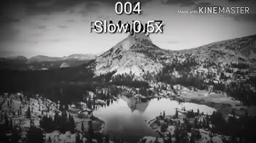 Mountain Render Pack Collection Extended