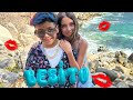 Besito Pau Ft Tony Letra Lyric Lea Lyrics Besito Pau Ft Tony Letra Lyric Lea Lyrics