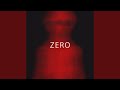 ZERO