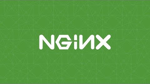 Virtual IoT | NGINX and IoT: Adding Protocol Awareness for MQTT