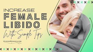 Causes of Low Sex Drive in Females: Understanding the Reasons and How to Fix It