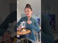 بس أهم شي كود الخصم MariamBF2025 رح يضل شغال حتى بعد العرض 