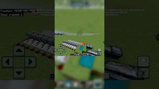 Infinite Blocks in Minecraft♾️#Minecraft#CobblestoneGenerater#Gaming#Viral#Shorts