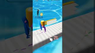 Sun Sausage Run Game Trailer Tabtale