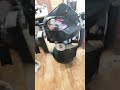 Coils are the jelly of this magnetic sandwich crpm