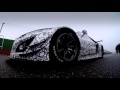 Acura Nsx Gt3 Evo Specs
