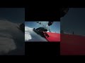 35#ski #skivlog #snowboarding #skiing #healing #freedom #speedandpassion #winterlimited