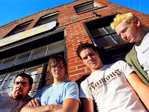 Not Long After - The Guy Who Lost His Girl & Heroes Of Rock (Music Videos)