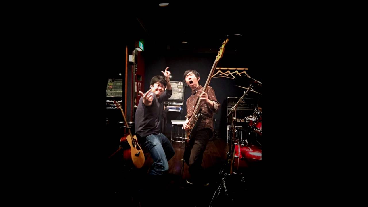 Glass Onion/The Beatles YouTube