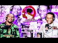 IN RECOVERY ROOM EP 5 Podcast: Arcade to Esports: The Rise of Fighting Game Tournaments