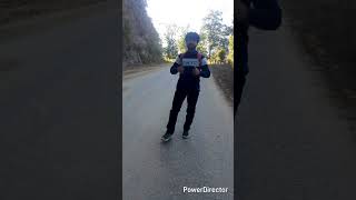 #adah Ghar xodeko agillo rat welcome to my YouTube channel subscribe please 🙏🙏